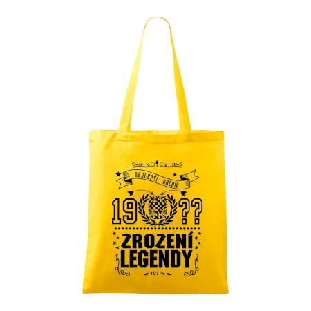 Zrození legendy - Moravská orlice