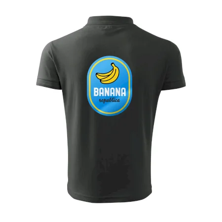 Banana republica