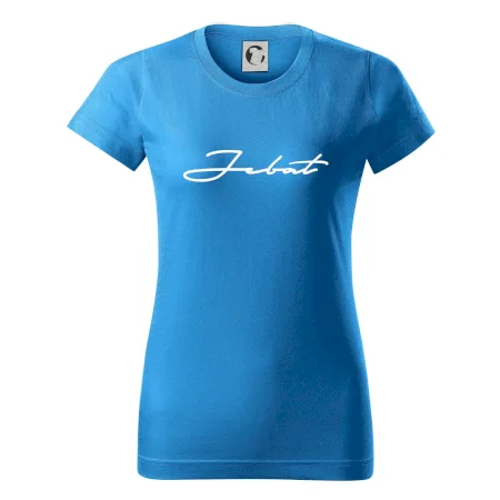 Jebat