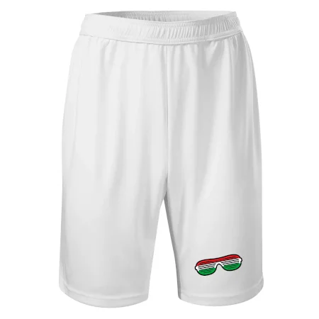 Italie brýle