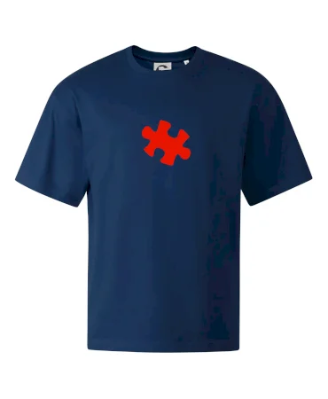 Láska puzzle
