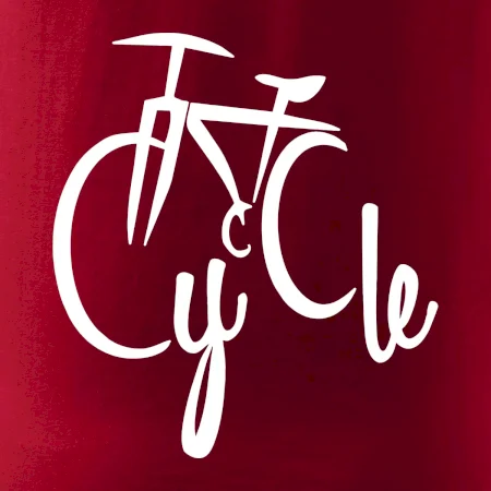 Cycle kolo
