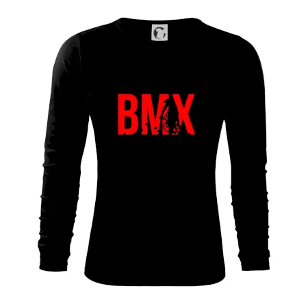 BMX