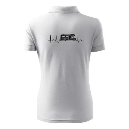 EKG obytňák