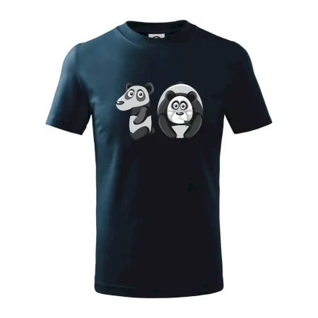 Věk dítětě zvíře 10