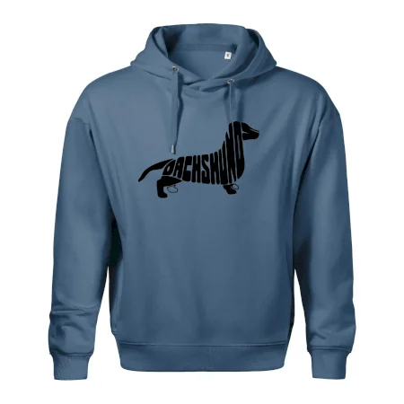 Jezevčík - Dachshund