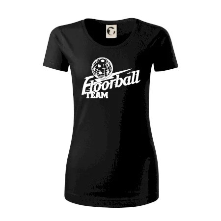 Florbal team