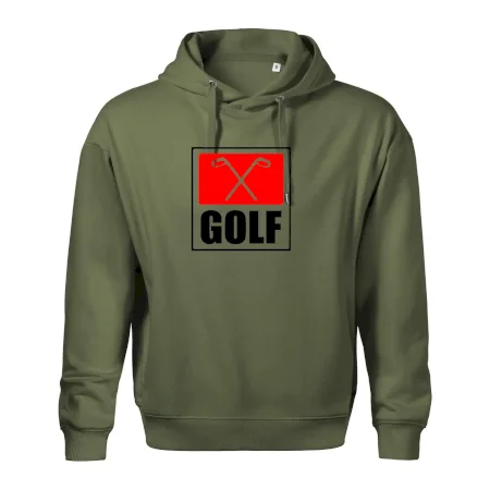 Golfové hole
