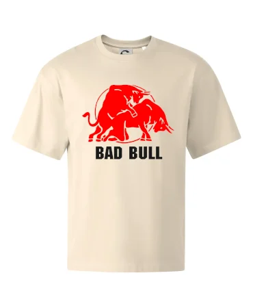 Bad Bull
