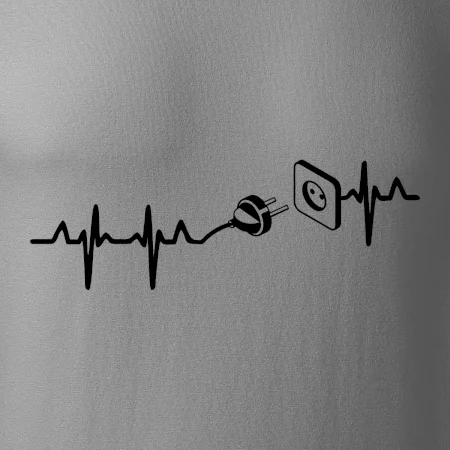 EKG elektrikář
