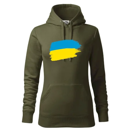 Ukrajinské tričko