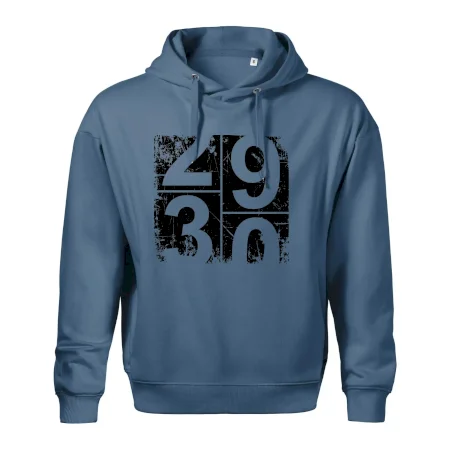 Tachometr 30