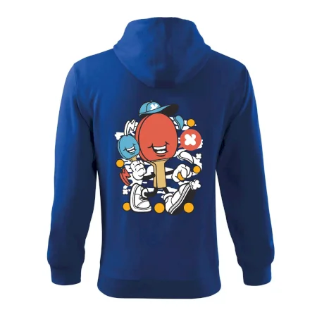Pinčesaňák