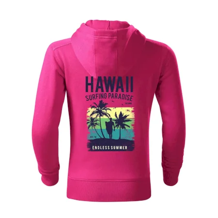 Hawaii