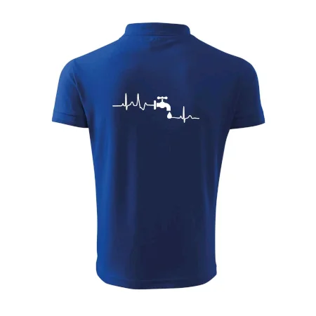 Instalatér ekg