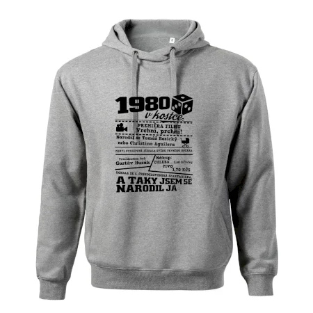1980 v kostce