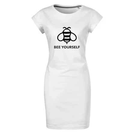 Bee yourself