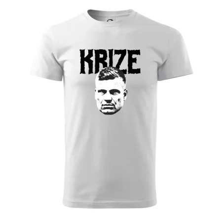 Děsivý Turek krize