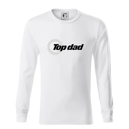 Top Dad