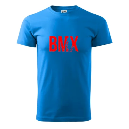 BMX