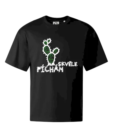Píchám skvěle