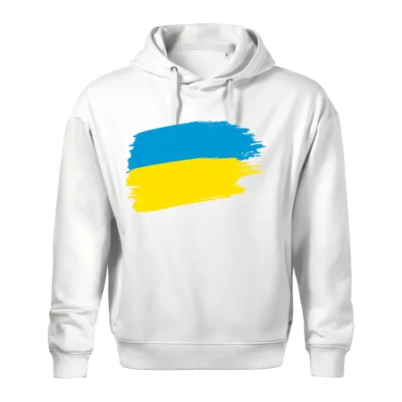 Ukrajinské tričko