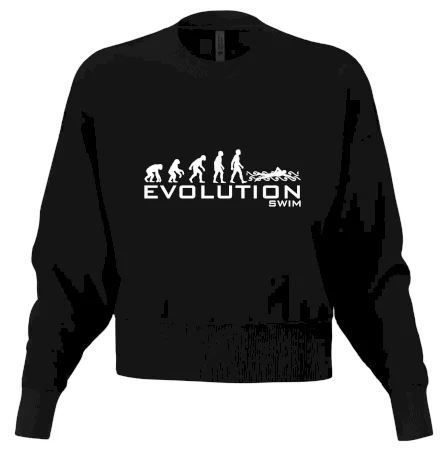 Evoluce Swim