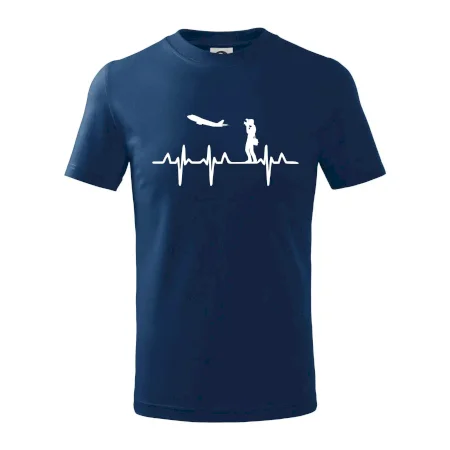 EKG spotter