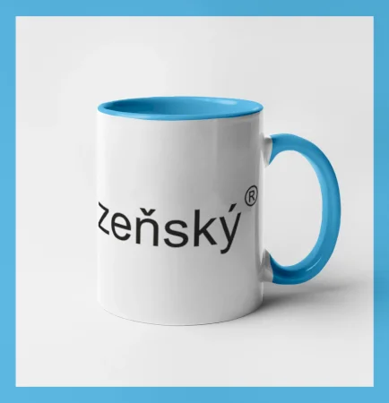 Švihák lázeňský