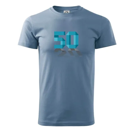 Záleží na úhlu pohledu - 50