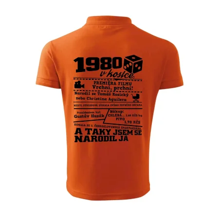 1980 v kostce