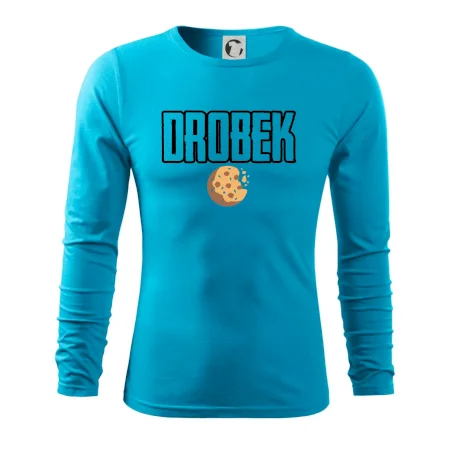 Drobek - sušenka