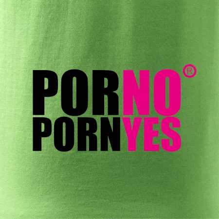 PornYes