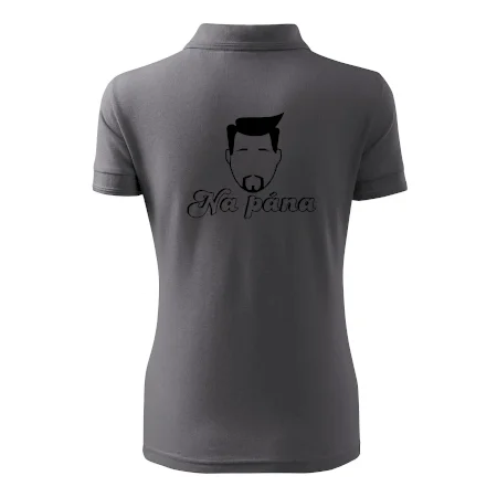 Na pána