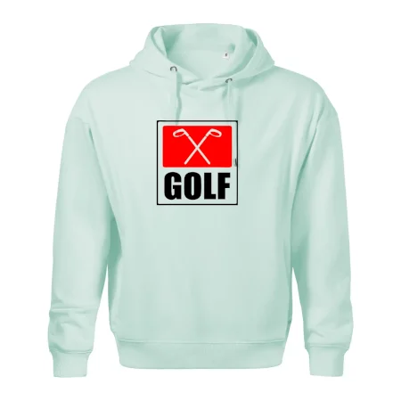 Golfové hole