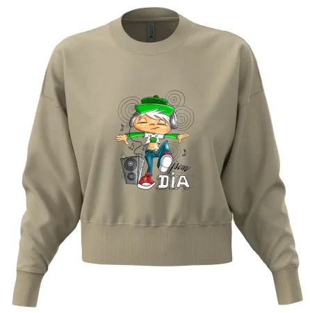 D I A music