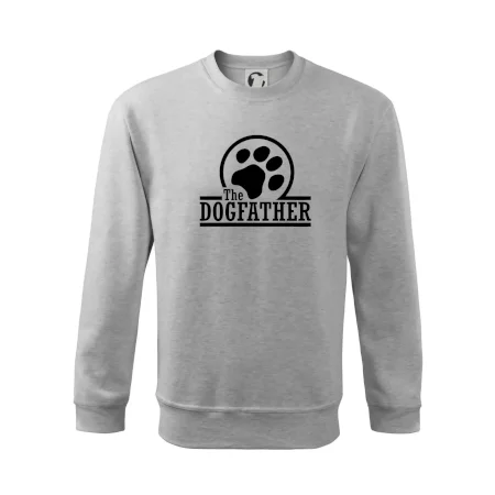 Dogfather