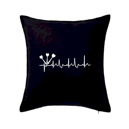 EKG šipky