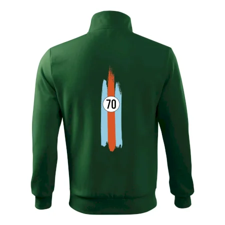 Vintage Race 70