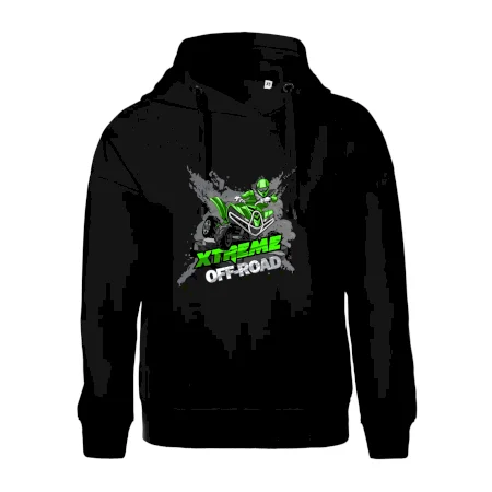 ATV čtyřkolka offroad XXX