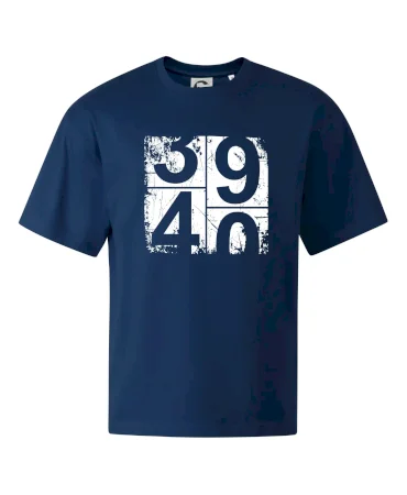 Tachometr 40