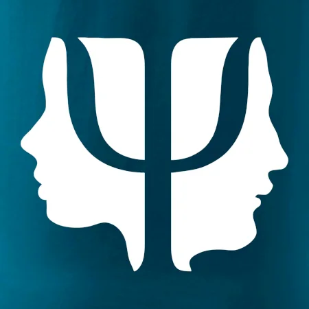 Psychologie hlavy