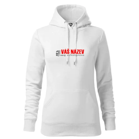 Autodoprava tahač (vlastní název)