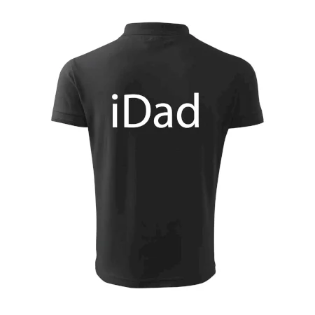 iDad