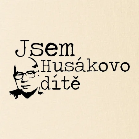 Jsem husákovo dítě