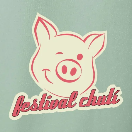 Festival chutí