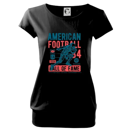 American Football plakát