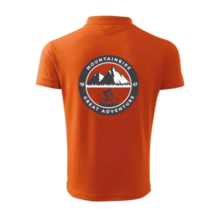 MTB  logo a ročník