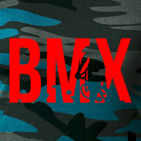 BMX