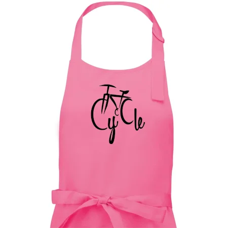 Cycle kolo